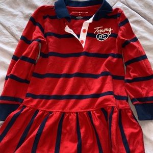 Tommy Hilfiger Dress